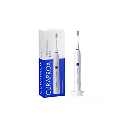 Curaprox Električna četkica za zube Hydrosonic Easy