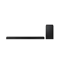 Samsung Soundbar zvučnik HW-A650/EN