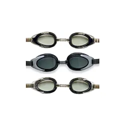 Intex Naočare za plivanje 5568