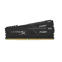 HyperX RAM memorija HX426C16FB4K2/32