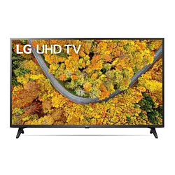 LG Smart televizor 50" 50UP75003LF.AEU