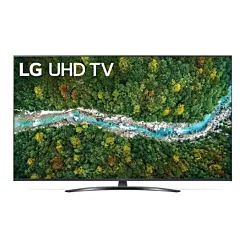 LG Smart televizor 55" 55UP78003LB.AEU