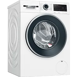 Bosch Mašina za pranje i sušenje veša WNG254U0BY - Bela