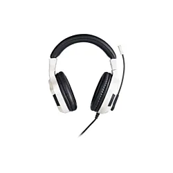 Nacon Slušalice sa mikrofonom PS4 V3 - Bele