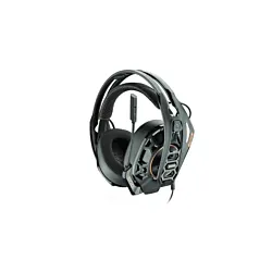 Nacon Slušalice sa mikrofonom RIG 500 Pro HC
