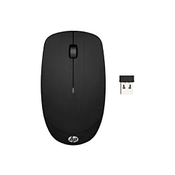 HP Bežični miš X200 - 6VY95AA