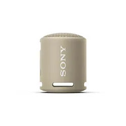 Sony Bežični zvučnik SRSXB13C.CE7 - Sivo-smeđi