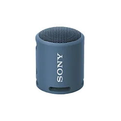 Sony Bežični zvučnik SRSXB13L.CE7