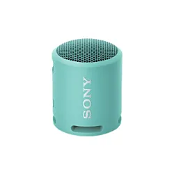 Sony Bežični zvučnik SRSXB13LI.CE7 - Svetloplavi