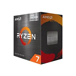 AMD Procesor Ryzen 7 5700G
