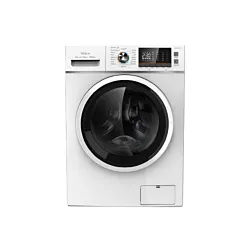 Tesla Mašina za pranje i sušenje veša WW86491M