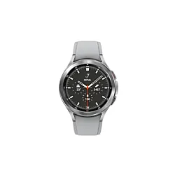 Samsung Galaxy Watch 4 Classic - Srebrni