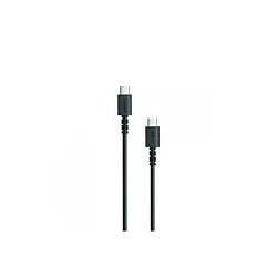 Anker USB kabl PL USBC-USBC 6FT - Crni