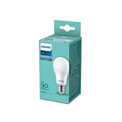 Philips LED sijalica 13 W/ 80 W/ E27/ 1450 lm/ 6500K