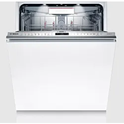 Bosch Ugradna mašina za pranje sudova SMV8YCX03E
