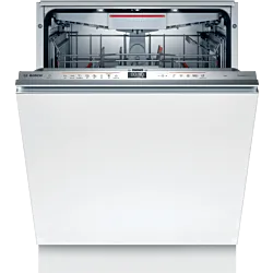 Bosch Ugradna mašina za pranje sudova SMV6ZCX19E - 14 kompleta