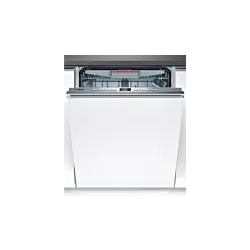 Bosch Ugradna mašina za pranje sudova SMV4ECX14E