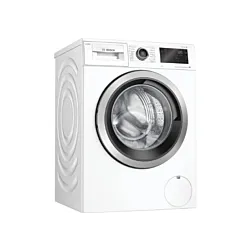 Bosch Mašina za pranje veša WAL28PH1BY