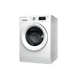 Whirlpool Mašina za pranje veša FFB 9458 WV EE - Bela