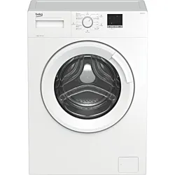 Beko Mašina za pranje veša WUE6411XWW