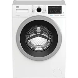 Beko Mašina za pranje veša WUE 7736 X0