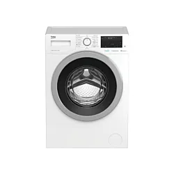 Beko Mašina za pranje veša WUE 8633 XST