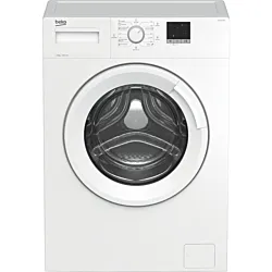 Beko Mašina za pranje veša WUE6511XWW