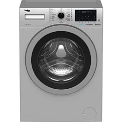 Beko Mašina za pranje veša WUE 7636 XSS