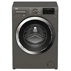 Beko Mašina za pranje veša WUE 7636 XCM