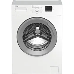 Beko Mašina za pranje veša WTE 8511 X0