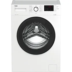Beko Mašina za pranje veša WUE 6512 BA