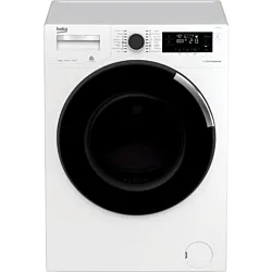 Beko Mašina za pranje veša WTV 8744 XD
