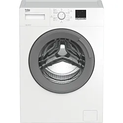 Beko Mašina za pranje veša WUE6511BS