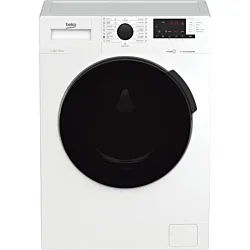 Beko Mašina za pranje veša WUE 7722 XW0