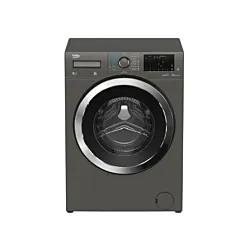 Beko Mašina za pranje i sušenje veša HTV 8736 XC0M