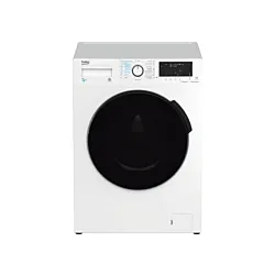 Beko Mašina za pranje i sušenje veša HTE 7616 X0