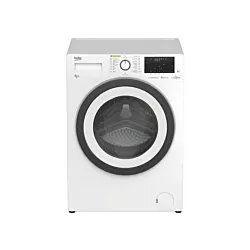 Beko Mašina za pranje i sušenje veša HTV 8736 XSHT