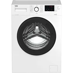 Beko Mašina za pranje veša WUE7512XAW