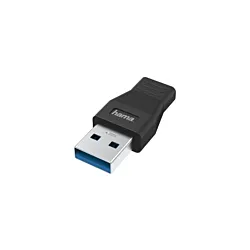 Hama USB adapter 00200354