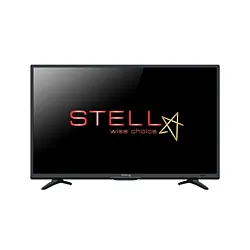 Stella Televizor 32" S32D40