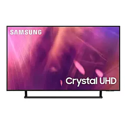 Samsung Smart televizor UE50AU9072UXXH