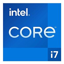 Intel Procesor Core i7-1700KF BX8070811700KF