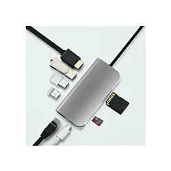 Volt USB-C Hub 7u1 HDMI