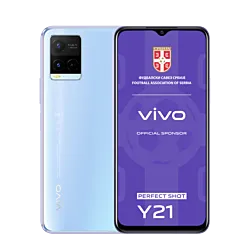 VIVO Y21 64 GB - Beli