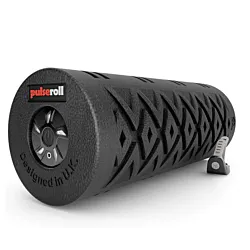 Pulseroll Masažer Vibrating Foam Roller PR002