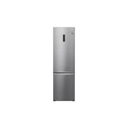 LG Kombinovani frižider GBB72PZUGN