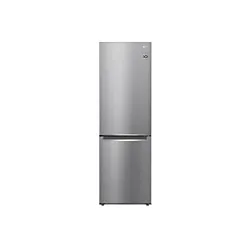 LG Kombinovani frižider GBB71PZVGN