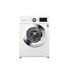 LG Mašina za pranje i sušenje veša F4J3TM5WE