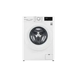 LG Mašina za pranje veša F4WV308S3E