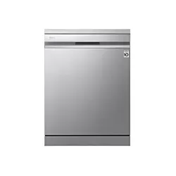 LG Mašina za pranje sudova DF425HSS